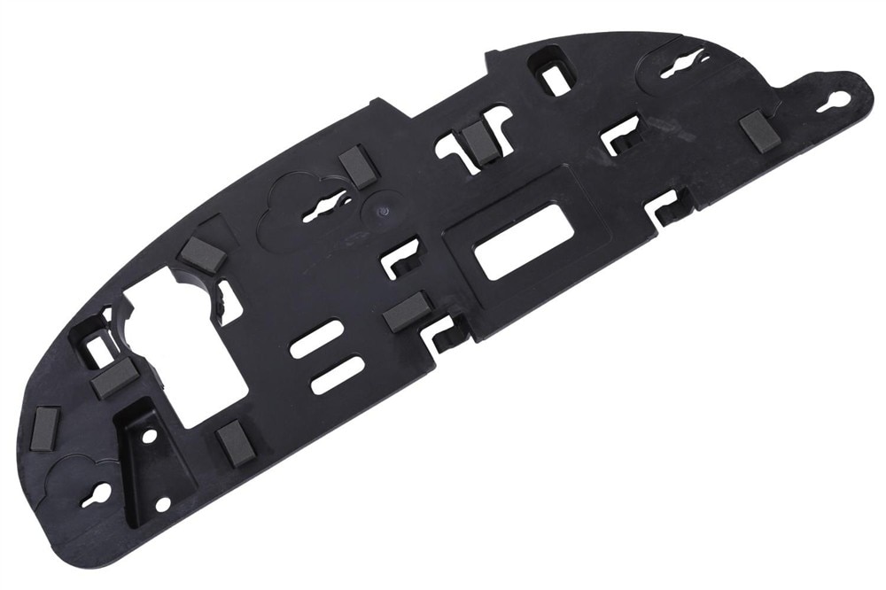 GM Genuine Parts Front View Driver Information Camera Bracket