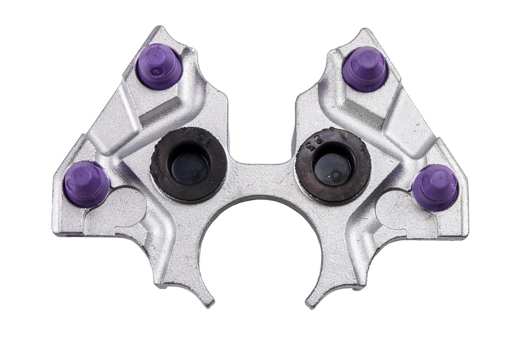 GM Genuine Parts Steering Wheel Vibration Dampener