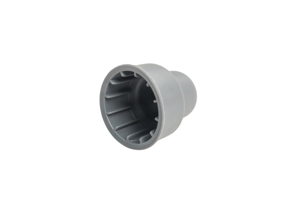 GM Genuine Parts Front Suspension Strut Nut Cap
