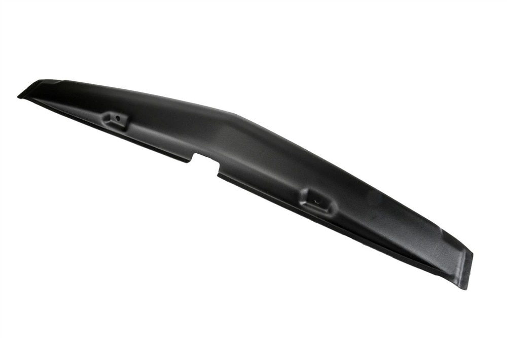 GM Genuine Parts Front Bumper Energy Absorber Cover