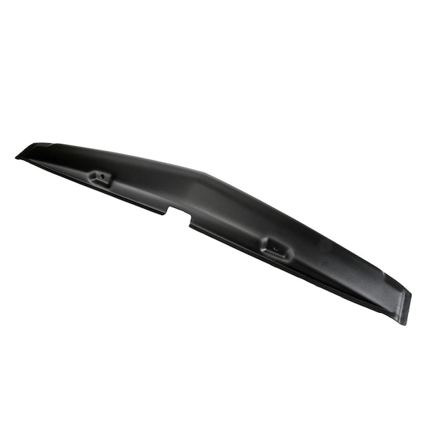 GM Genuine Parts Front Bumper Energy Absorber Cover