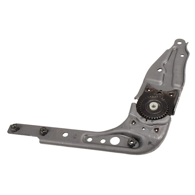 GM Genuine Parts Driver Seat Recliner Actuator