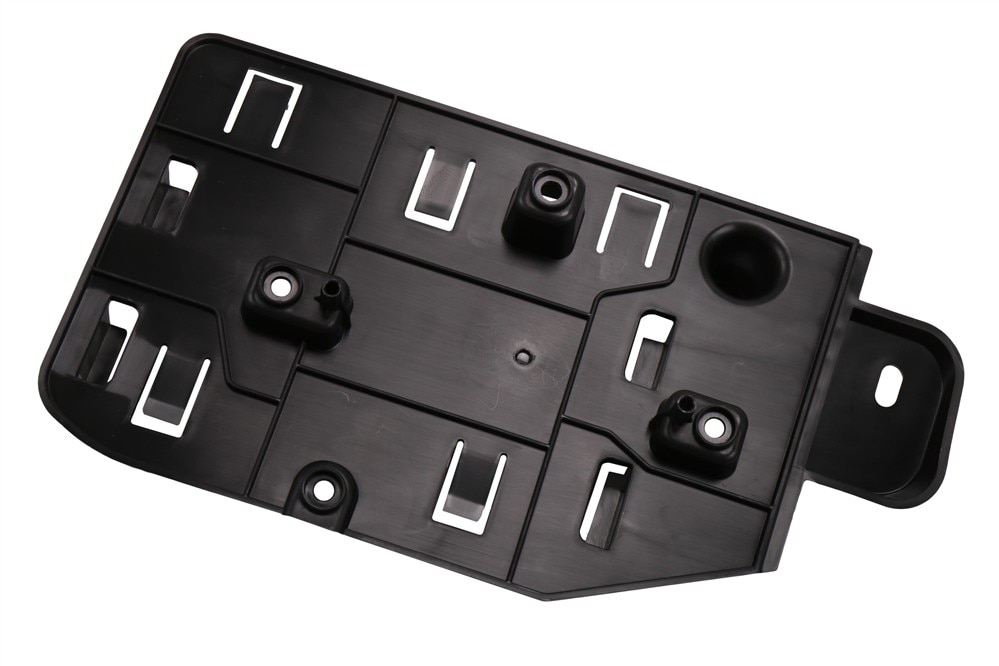 GM Genuine Parts Driver Seat Back Bracket