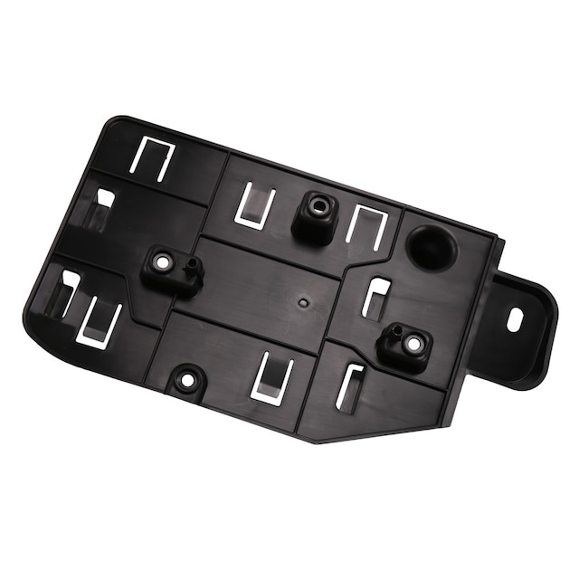 GM Genuine Parts Driver Seat Back Bracket
