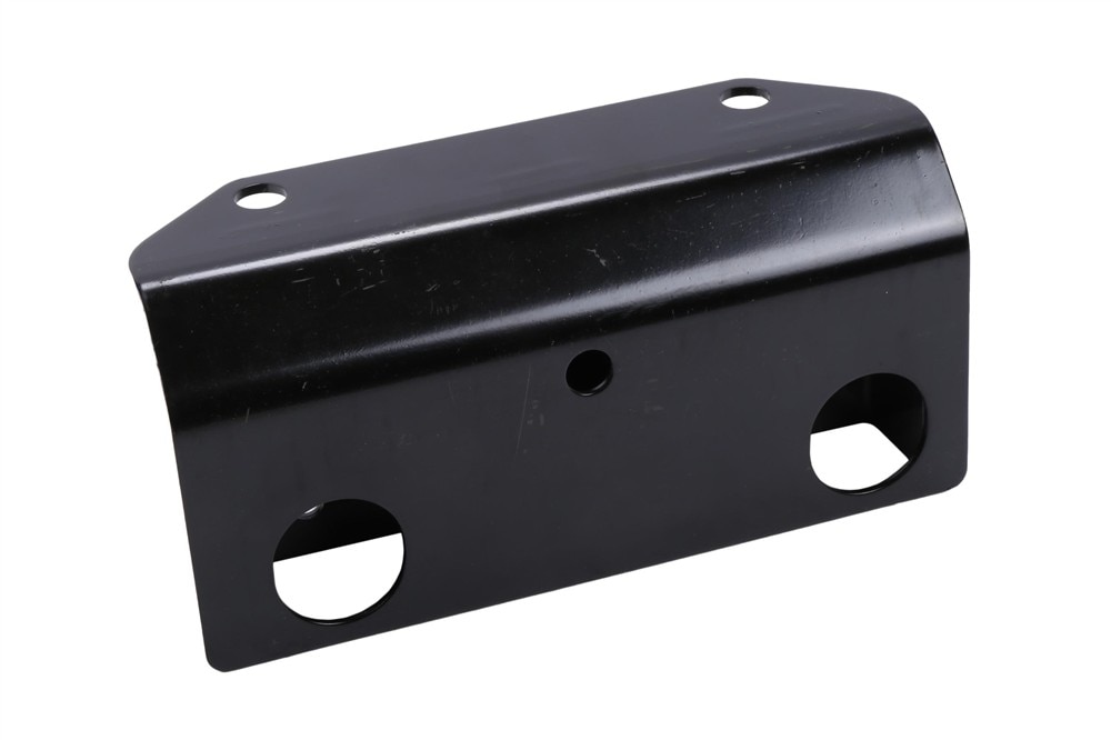 GM Genuine Parts Front Crossmember Bracket