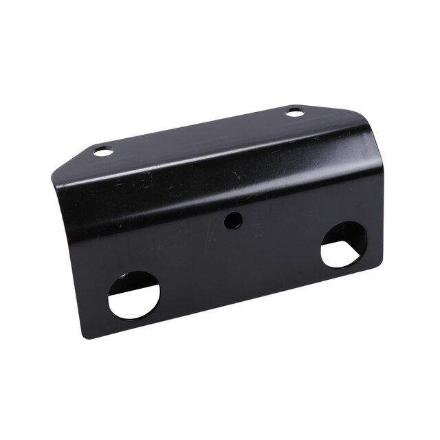 GM Genuine Parts Front Crossmember Bracket