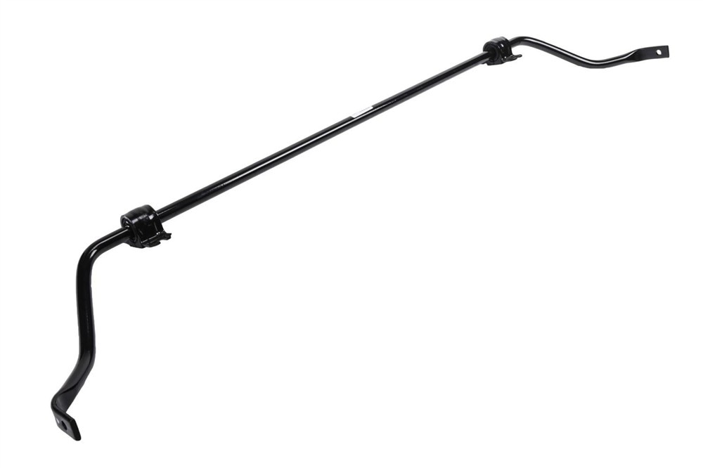 GM Genuine Parts Rear Stabilizer Shaft