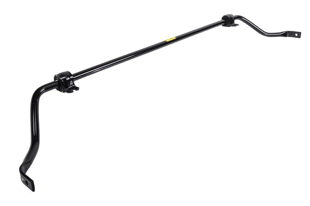 GM Genuine Parts Rear Stabilizer Shaft