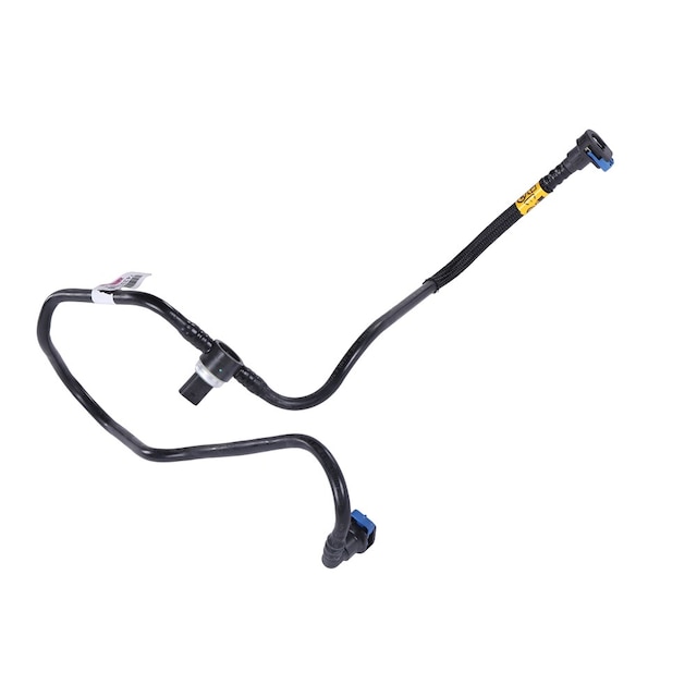 GM Genuine Parts Fuel Pump Fuel Feed Hose