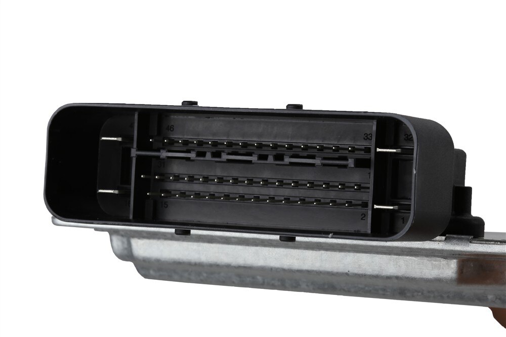 GM Genuine Parts Active Suspension Control Module (Programming Required)