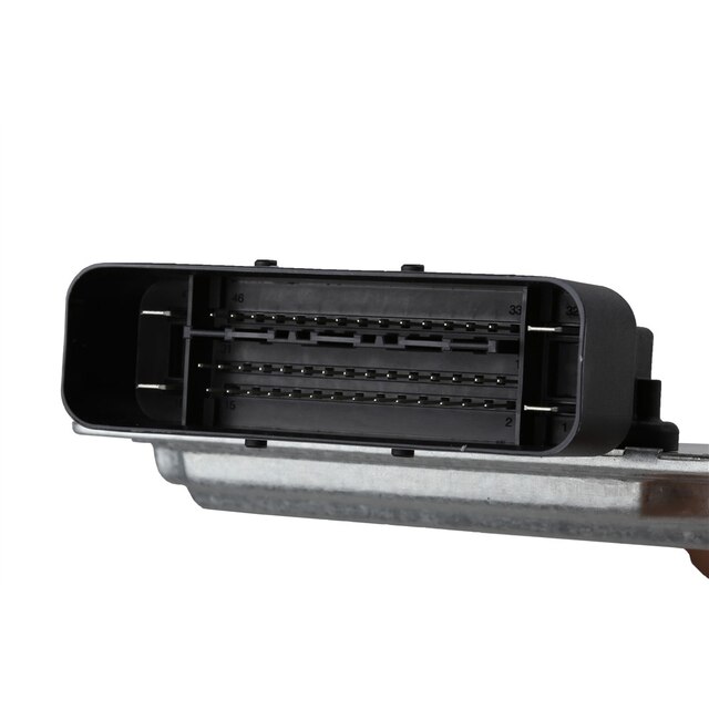 GM Genuine Parts Active Suspension Control Module (Programming Required)