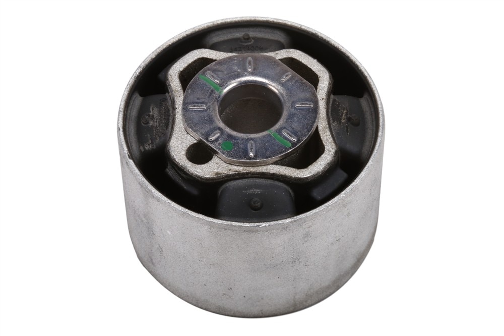 GM Genuine Parts Differential Carrier Bushing