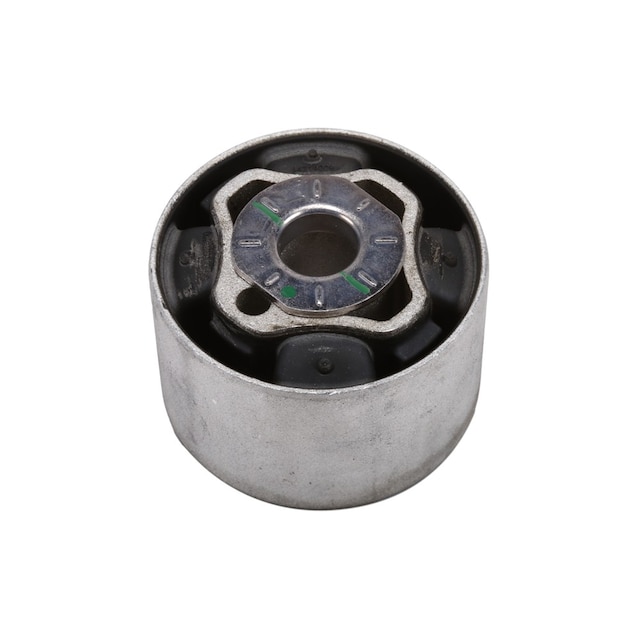 GM Genuine Parts Differential Carrier Bushing