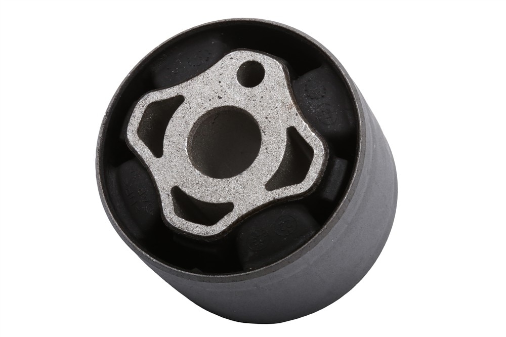 GM Genuine Parts Differential Carrier Bushing