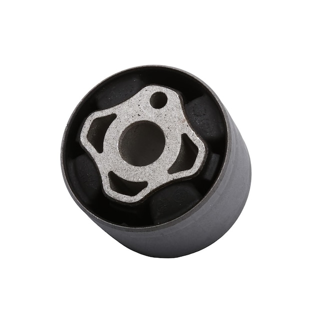 GM Genuine Parts Differential Carrier Bushing