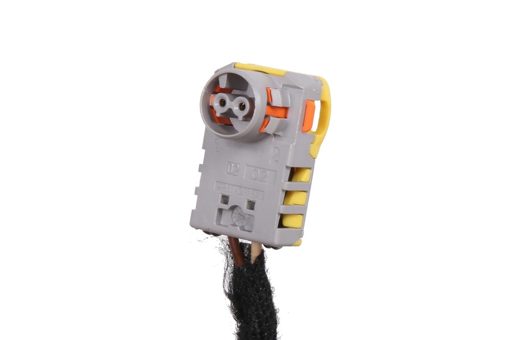 Alternate Image