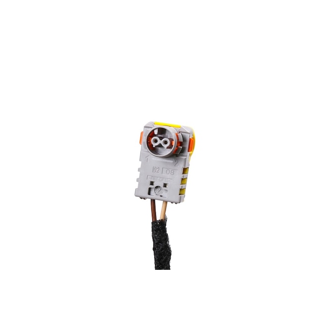 Alternate Image