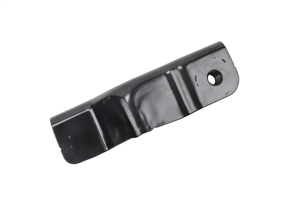 GM Genuine Parts Passenger Side Front End Upper Tie Bar Support