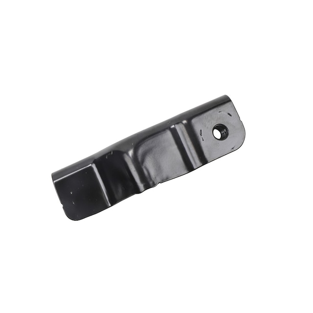 GM Genuine Parts Passenger Side Front End Upper Tie Bar Support