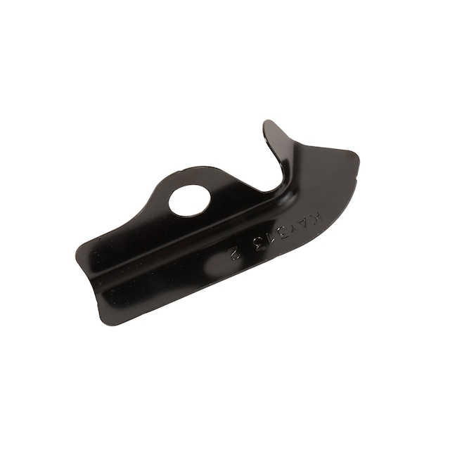 GM Genuine Parts Driver Side Front End Lower Tie Bar Extension