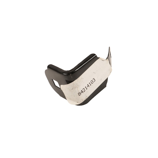 GM Genuine Parts Front Compartment Side Rail Bracket