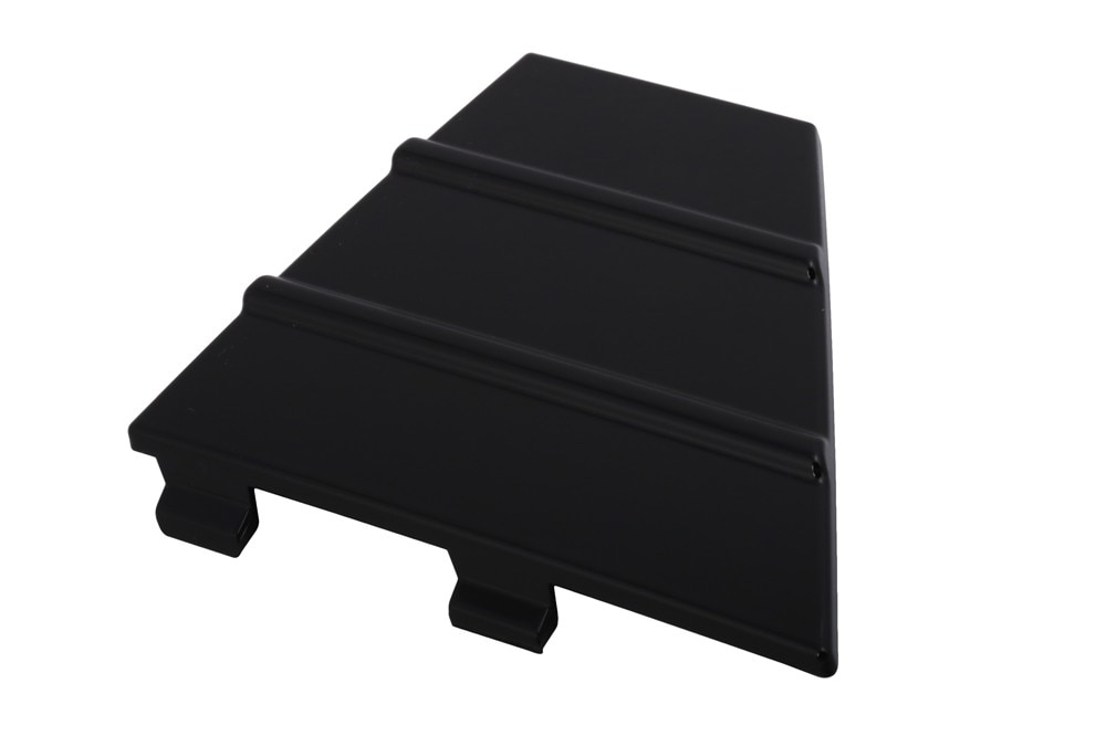 GM Genuine Parts Front Grille Filler
