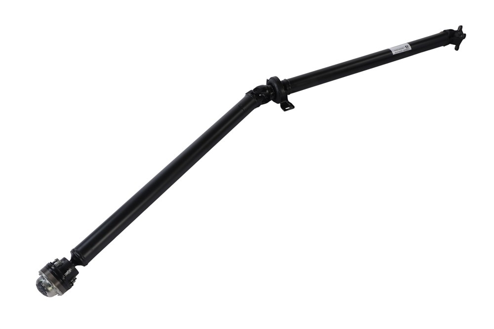 GM Genuine Parts Drive Shaft