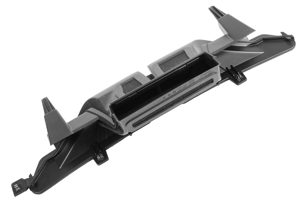 GM Genuine Parts Windshield Defroster Outlet Duct
