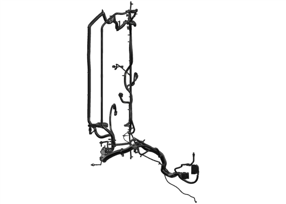 Alternate Image