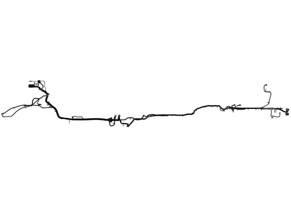 Alternate Image