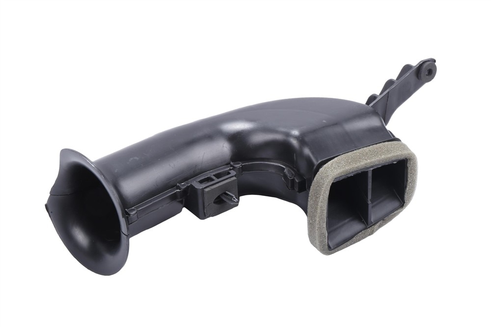 GM Genuine Parts Front Intake Air Duct