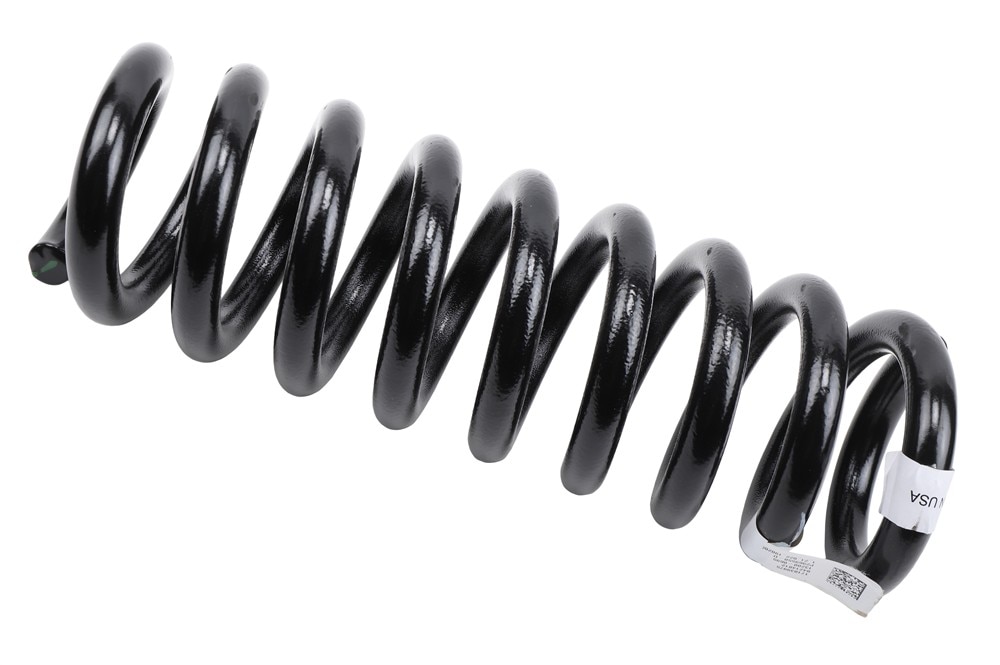 Alternate Image