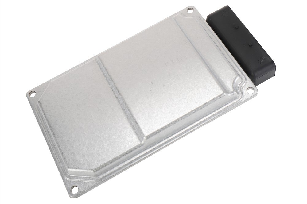 GM Genuine Parts Active Suspension Control Module (Programming Required)