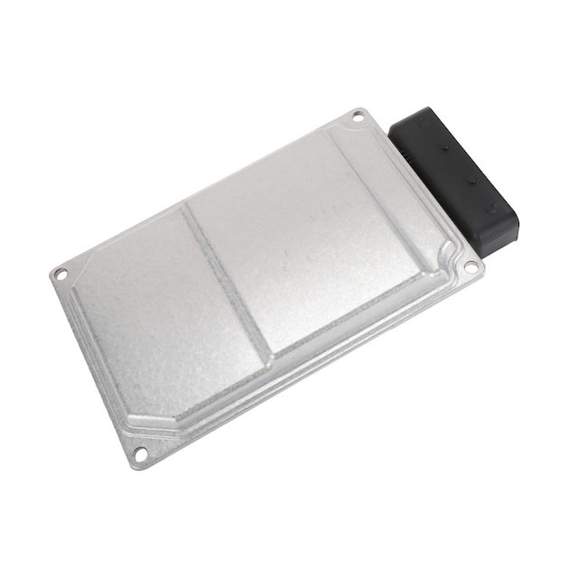GM Genuine Parts Active Suspension Control Module (Programming Required)