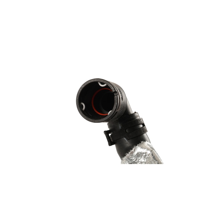 Alternate Image