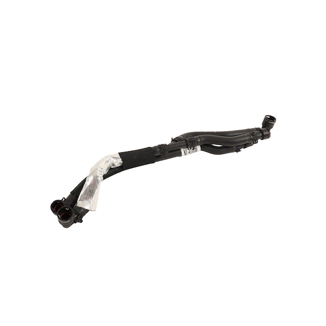 GM Genuine Parts Heater Inlet and Outlet Hose