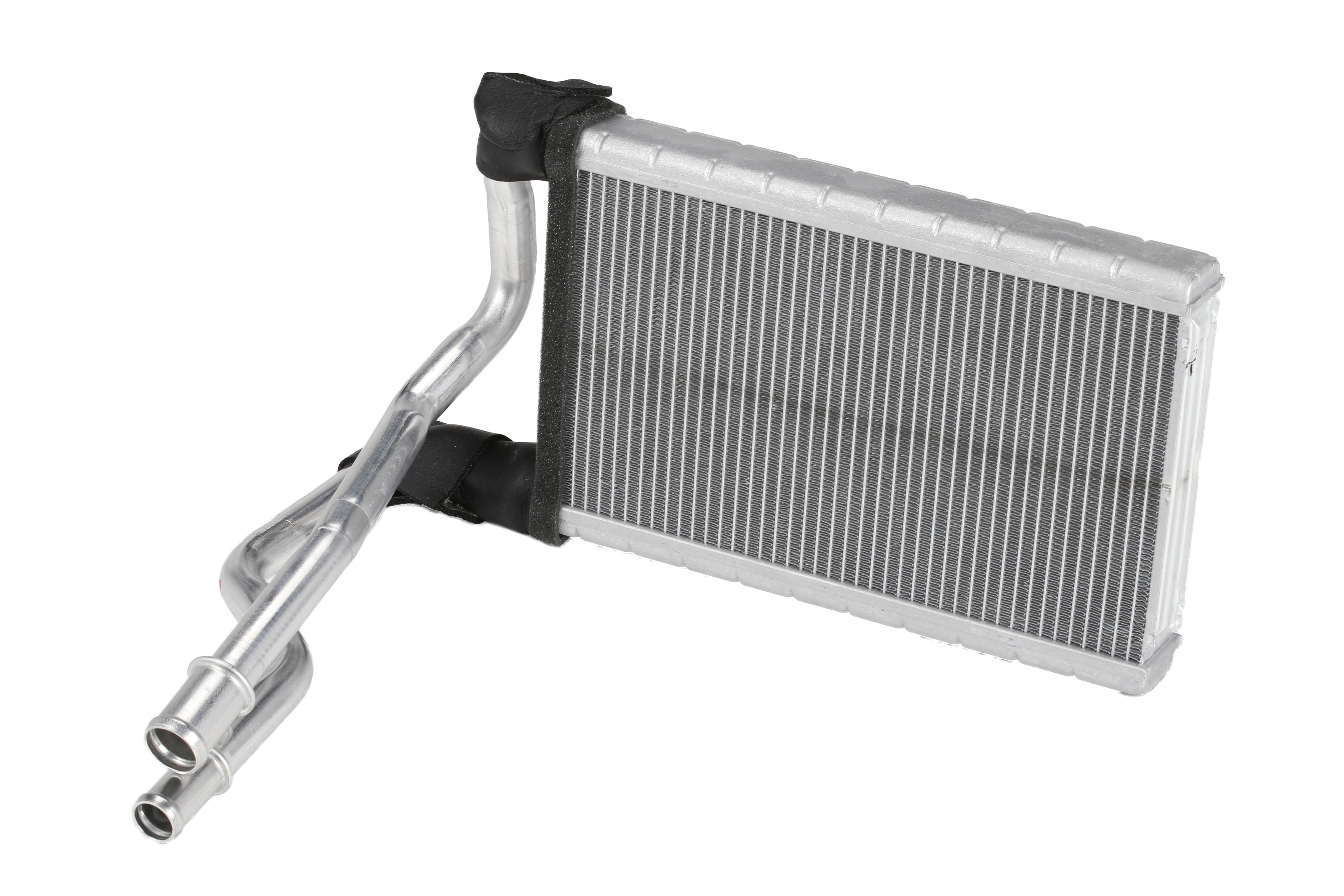GM Genuine Parts Heater Core