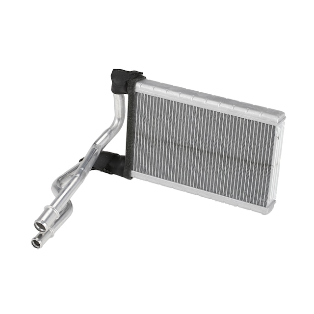 GM Genuine Parts Heater Core