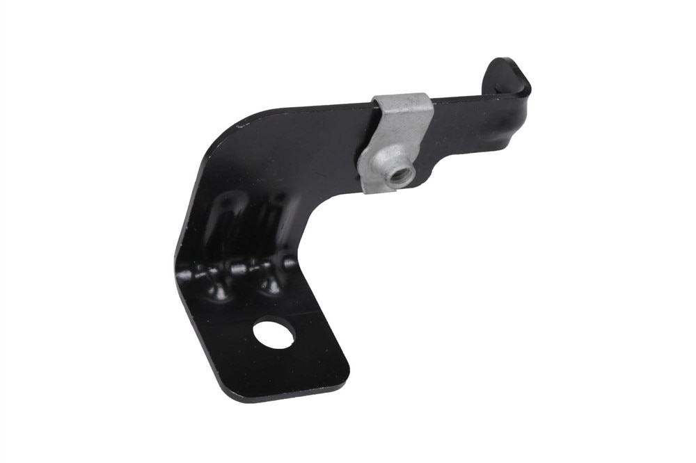 GM Genuine Parts Transmission Oil Cooler Line Bracket