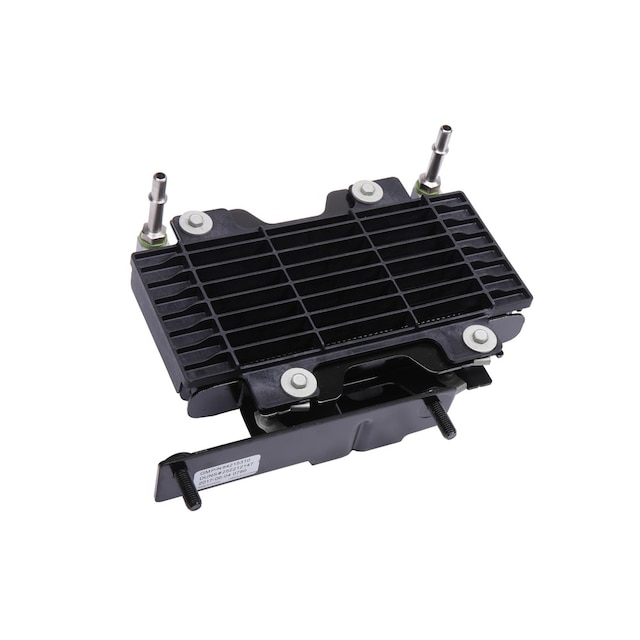 GM Genuine Parts Fuel Cooler