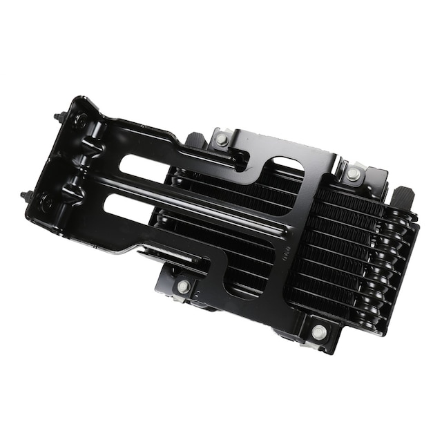 GM Genuine Parts Fuel Cooler