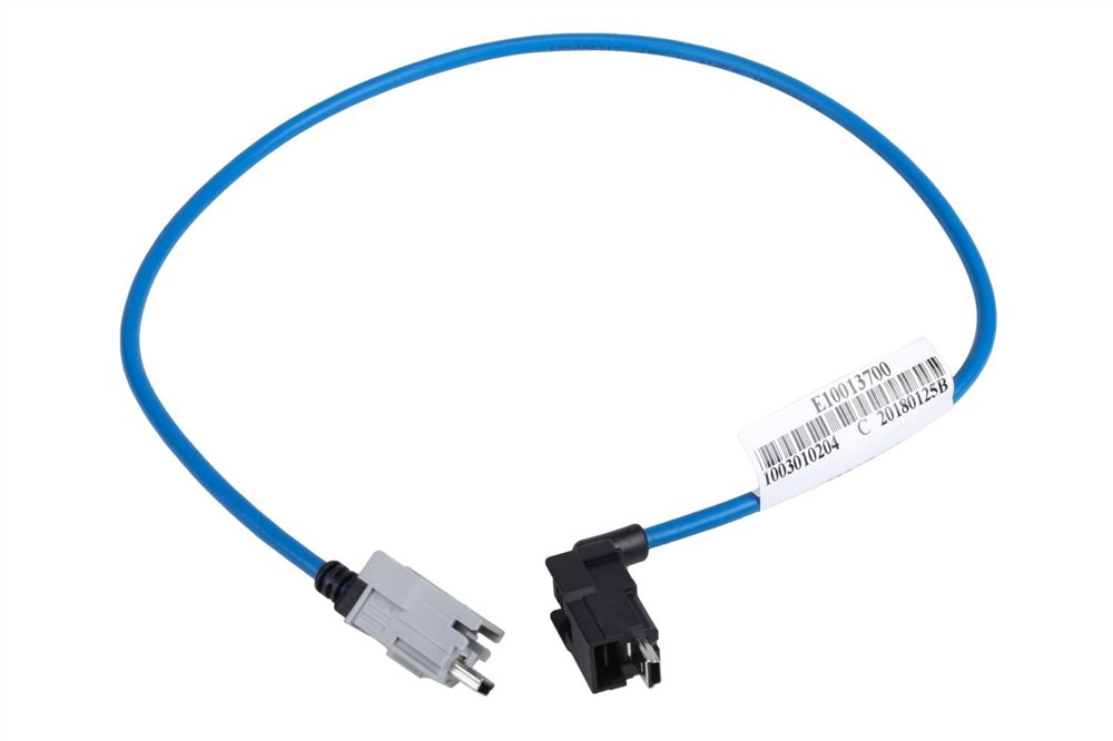 GM Genuine Parts Television Antenna Cable