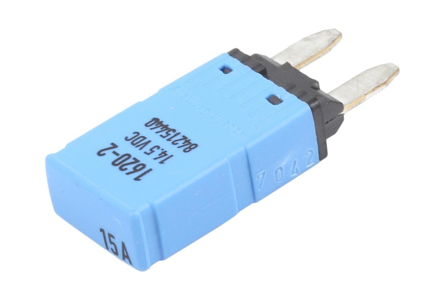 maページ Amazon.com: IXGKHC Mass Air Flow Sensor Connector Plug
