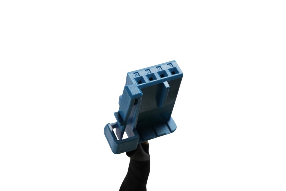 Alternate Image
