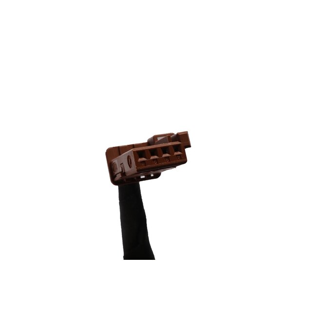 Alternate Image