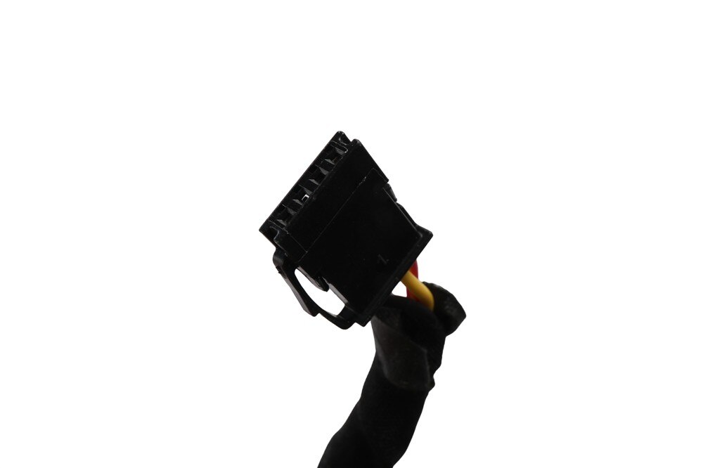 Alternate Image
