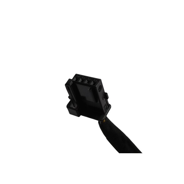 Alternate Image