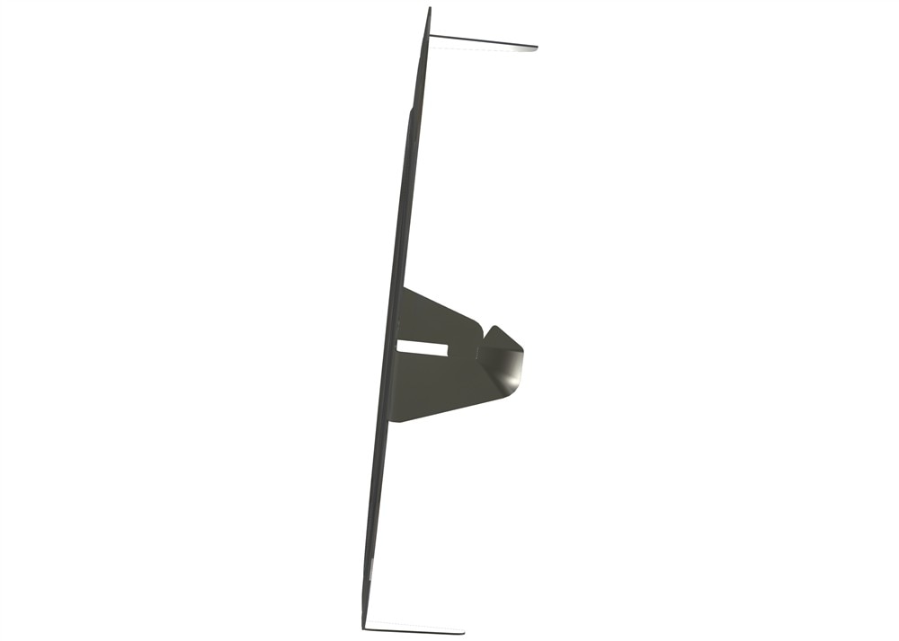 Alternate Image