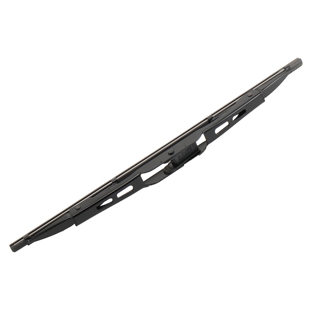 ACDelco GM Original Equipment Rear Window Wiper Blade, 12 in
