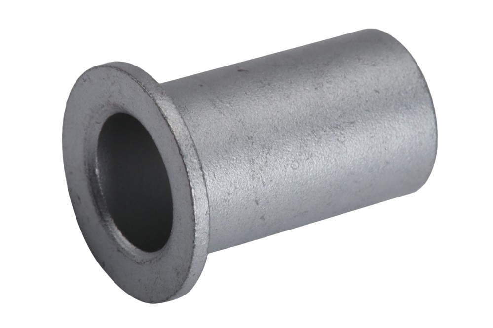 GM Genuine Parts Radiator Sleeve